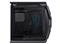 ASUS ROG HYPERION GR701 Fekete (Táp nélküli) E-ATX ház GR701_ROG_HYPERION_BLACK small