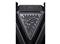 ASUS ROG HYPERION GR701 Fekete (Táp nélküli) E-ATX ház GR701_ROG_HYPERION_BLACK small