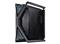 ASUS ROG HYPERION GR701 Fekete (Táp nélküli) E-ATX ház GR701_ROG_HYPERION_BLACK small