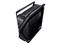 ASUS ROG HYPERION GR701 Fekete (Táp nélküli) E-ATX ház GR701_ROG_HYPERION_BLACK small