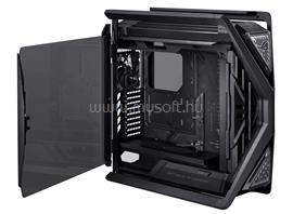 ASUS ROG HYPERION GR701 Fekete (Táp nélküli) E-ATX ház GR701_ROG_HYPERION_BLACK small