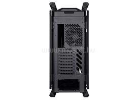 ASUS ROG HYPERION GR701 Fekete (Táp nélküli) E-ATX ház GR701_ROG_HYPERION_BLACK small