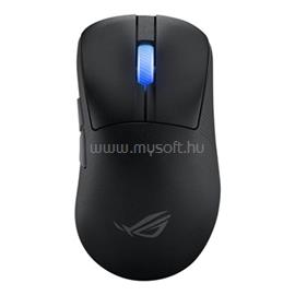 ASUS ROG Keris II Ace Wireless vezeték nélküli egér (fekete) ROG_KERIS_II_ACE_WIRELESS_BLACK small