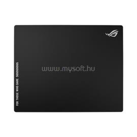 ASUS ROG Moonstone Ace L gamer egérpad (fekete) ROG_MOONSTONE_ACE_BLACK small
