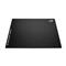 ASUS ROG Moonstone Ace L gamer egérpad (fekete) ROG_MOONSTONE_ACE_BLACK small