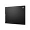 ASUS ROG Moonstone Ace L gamer egérpad (fekete) ROG_MOONSTONE_ACE_BLACK small