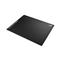 ASUS ROG Moonstone Ace L gamer egérpad (fekete) ROG_MOONSTONE_ACE_BLACK small