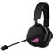 ASUS ROG Pelta Tri-mode RGB vezeték nélküli gamer headset ROG_PELTA small