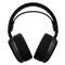 ASUS ROG Pelta Tri-mode RGB vezeték nélküli gamer headset ROG_PELTA small