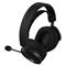 ASUS ROG Pelta Tri-mode RGB vezeték nélküli gamer headset ROG_PELTA small