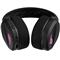 ASUS ROG Pelta Tri-mode RGB vezeték nélküli gamer headset ROG_PELTA small