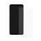ASUS ROG Phone 5 Series Antibacterial  Screen Protector 90AI0060-BSC070 small