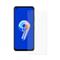 ASUS ROG Phone 5 Series Antibacterial  Screen Protector 90AI0060-BSC070 small