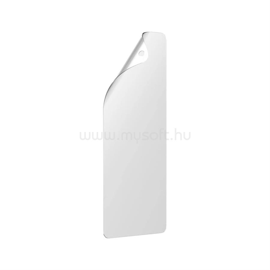 ASUS ROG Phone 5 Series Antibacterial  Screen Protector