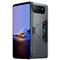 ASUS ROG Phone 6D Ultimate 5G Dual-Sim 512GB (Space Gray) AI2203-3E008EU small