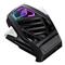 ASUS ROG Phone 9 AeroActive Cooler X telefontartó hűtő és hangszóró AY2401_FAN_STANDALONE_BUMPER//WW small