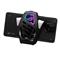 ASUS ROG Phone 9 AeroActive Cooler X telefontartó hűtő és hangszóró AY2401_FAN_STANDALONE_BUMPER//WW small