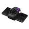 ASUS ROG Phone 9 AeroActive Cooler X telefontartó hűtő és hangszóró AY2401_FAN_STANDALONE_BUMPER//WW small
