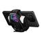 ASUS ROG Phone 9 AeroActive Cooler X telefontartó hűtő és hangszóró AY2401_FAN_STANDALONE_BUMPER//WW small