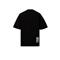 ASUS ROG PixelVerse T-shirt - L-es póló - Fekete ASUS_ROG_PIXELVERSE_T-SHIRT_BK_L small