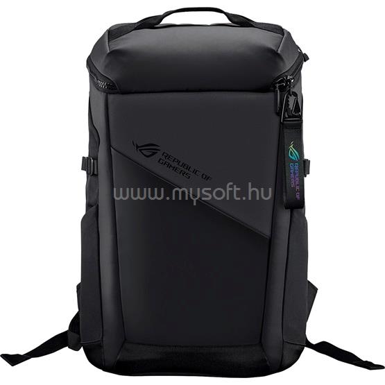 ASUS ROG Ranger BP2701 notebook hátizsák 17" (szürke)