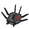 ASUS ROG Rapture GT-BE98 AiMesh WiFi 7 Gaming Router GT-BE98 small