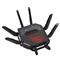 ASUS ROG Rapture GT-BE98 AiMesh WiFi 7 Gaming Router GT-BE98 small