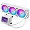 ASUS ROG RYUJIN III 360 ARGB Extreme White CPU vízhűtés ROG_RYUJIN_III_360_ARGB_EXTREME_WHT small