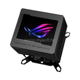 ASUS ROG RYUJIN III WB CPU water block ROG_RYUJIN_III_WB small