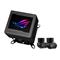ASUS ROG RYUJIN III WB CPU water block ROG_RYUJIN_III_WB small