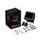 ASUS ROG RYUJIN III WB CPU water block ROG_RYUJIN_III_WB small