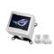 ASUS ROG RYUJIN III WB White Edition CPU water block ROG_RYUJIN_III_WB_WHT small
