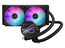 ASUS ROG RYUO III 240 ARGB univerzális CPU vízhűtés 90RC00J1-M0UAY0 small