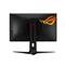 ASUS ROG Strix XG27AQ Monitor XG27AQ small