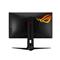 ASUS ROG Strix XG27AQ Monitor XG27AQ small