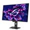 ASUS ROG Strix  XG27AQDMES Monitor XG27AQDMES small