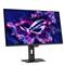 ASUS ROG Strix  XG27AQDMES Monitor XG27AQDMES small