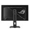 ASUS ROG Strix  XG27AQDMES Monitor XG27AQDMES small