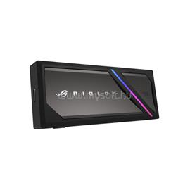 ASUS ROG Strix Aiolos külső ház m.2 NVMe SSD > USB3.2 Type-C ROG_STRIX_AIOLOS small