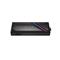 ASUS ROG Strix Aiolos külső ház m.2 NVMe SSD > USB3.2 Type-C ROG_STRIX_AIOLOS small