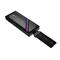 ASUS ROG Strix Aiolos külső ház m.2 NVMe SSD > USB3.2 Type-C ROG_STRIX_AIOLOS small