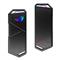 ASUS ROG Strix Arion USB 3.2 fekete külső SSD ház 90DD02H0-M09000 small