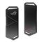 ASUS ROG Strix Arion USB 3.2 fekete külső SSD ház 90DD02H0-M09000 small