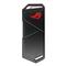 ASUS ROG Strix Arion USB 3.2 fekete külső SSD ház 90DD02H0-M09000 small