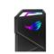 ASUS ROG Strix Arion USB 3.2 fekete külső SSD ház 90DD02H0-M09000 small