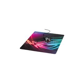 ASUS ROG STRIX Edge Vertical Gaming egérpad NC03-ROG_STRIX_EDGE small