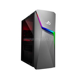 ASUS ROG Strix G10DK G10DK-73700X0040_16GBH4TB_S small