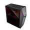 ASUS ROG Strix G10DK G10DK-R5600X109W small