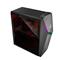 ASUS ROG Strix G10DK G10DK-73700X0040_16GBH4TB_S small