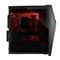 ASUS ROG Strix G10DK G10DK-R5600X109W small
